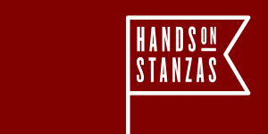 slider_avondale_logandale