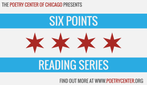 SIX-POINTS-LOGO-2016