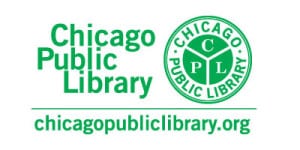 logo_library