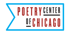 Poetry Center of Chicago Store