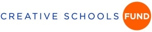 fund-logo