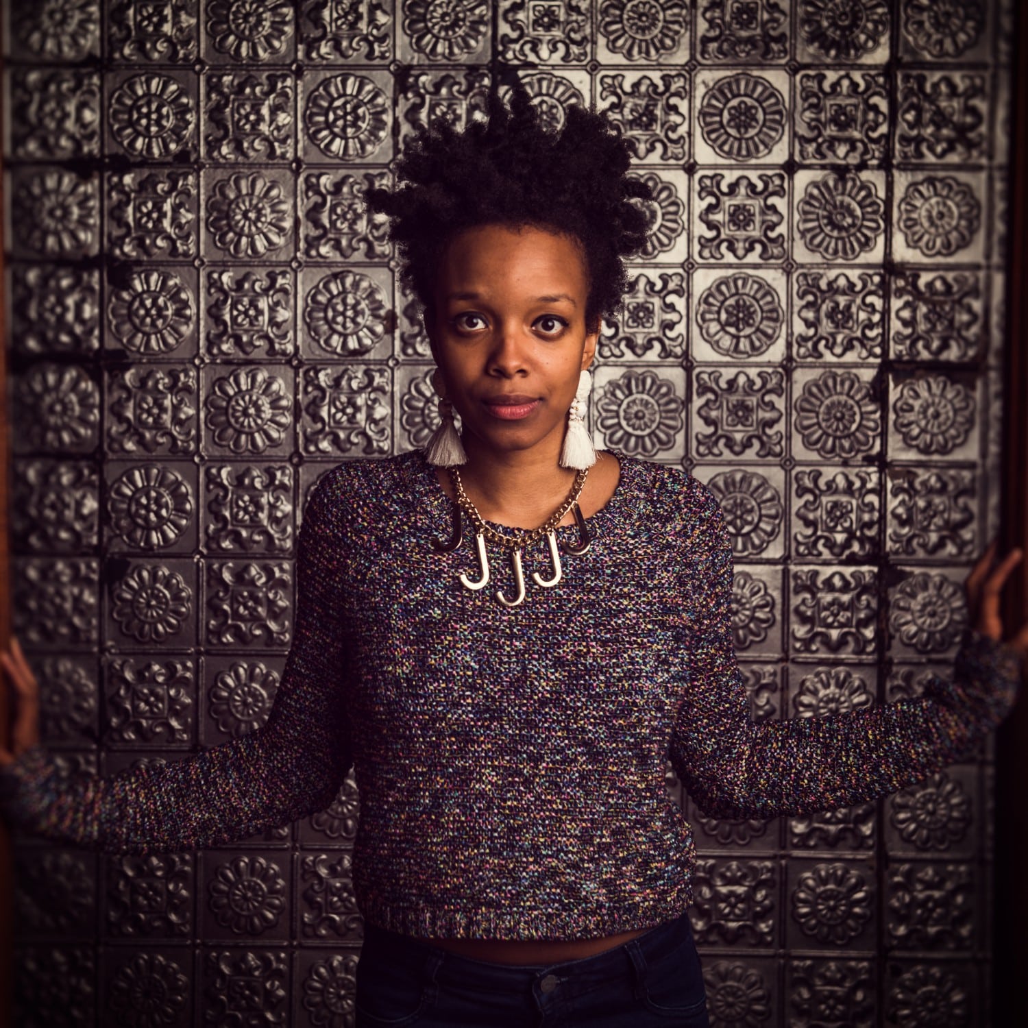 jamila-woods-the-chicago-poetry-center