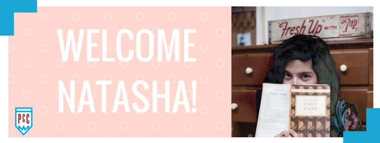 welcome-natasha