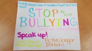 bullyng_poster