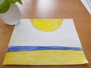 Jamarion_PicturePoem