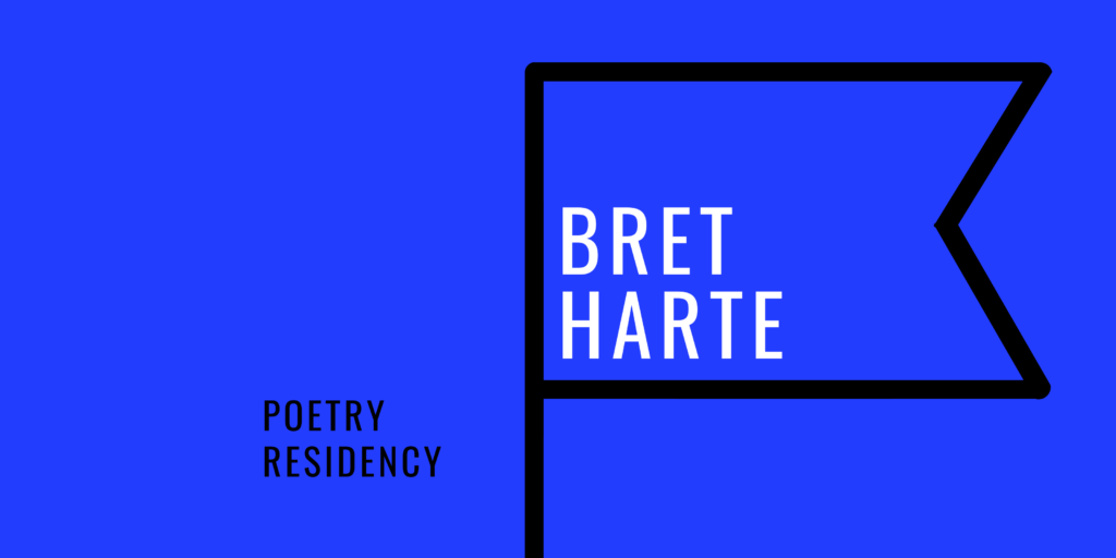 show-not-tell-senses-in-poetry-the-chicago-poetry-center