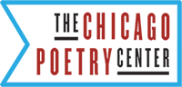 Poets Become Time Travelers - The Chicago Poetry Center