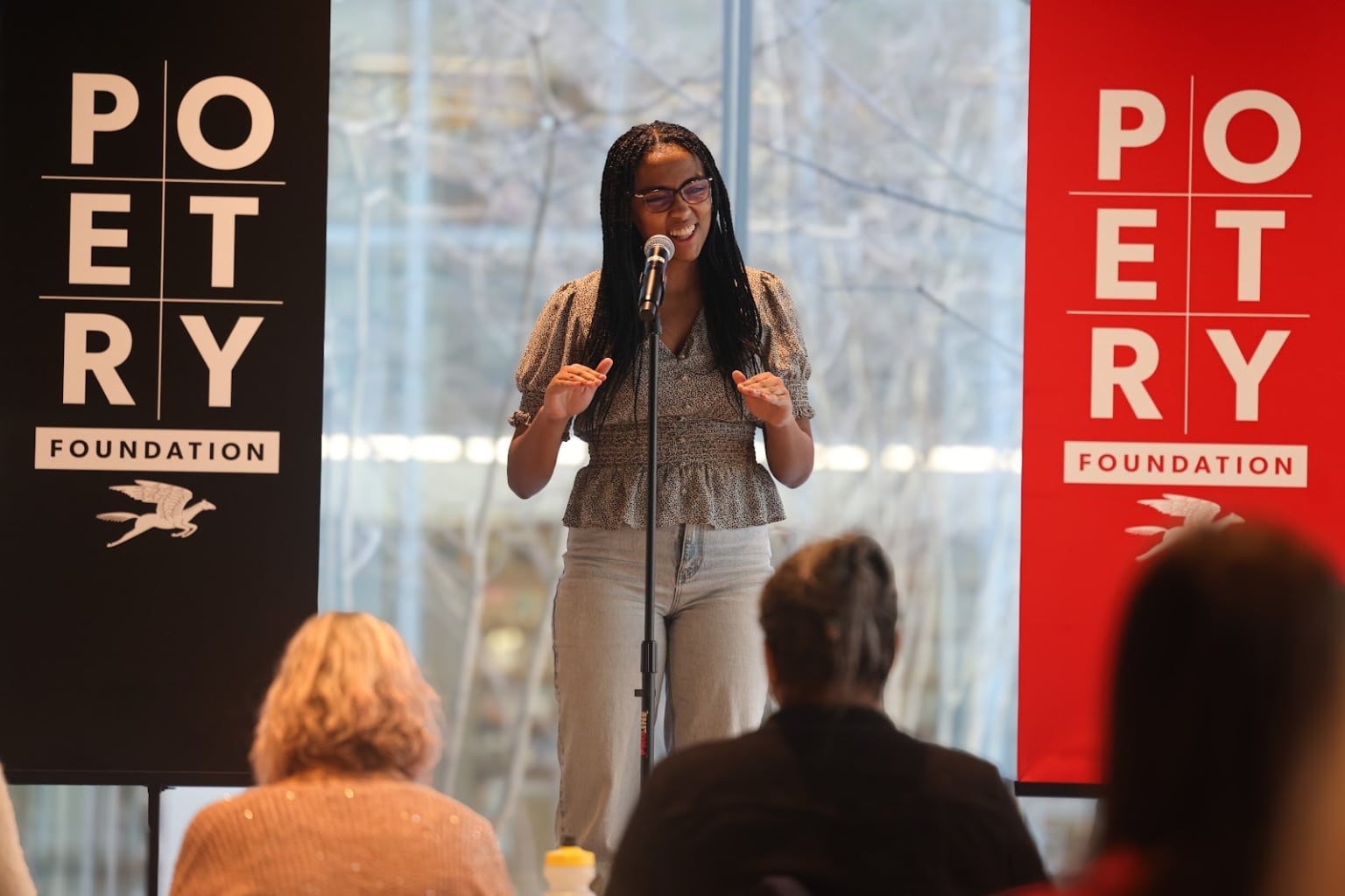 get-ready-for-poetry-out-loud-2025-registration-is-now-open-the